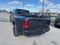 2026 RAM 3500 RAM 3500 LARAMIE CREW CAB 4X4 8' BOX