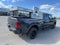 2026 RAM 3500 RAM 3500 LARAMIE CREW CAB 4X4 8' BOX