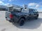 2026 RAM 3500 RAM 3500 LARAMIE CREW CAB 4X4 8' BOX