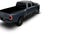 2026 RAM 3500 RAM 3500 LARAMIE CREW CAB 4X4 8' BOX