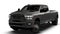 2026 RAM 3500 RAM 3500 LARAMIE CREW CAB 4X4 8' BOX