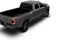 2026 RAM 3500 RAM 3500 LARAMIE CREW CAB 4X4 8' BOX