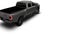 2026 RAM 3500 RAM 3500 LARAMIE CREW CAB 4X4 8' BOX