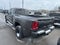 2026 RAM 3500 RAM 3500 LARAMIE CREW CAB 4X4 8' BOX