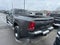 2026 RAM 3500 RAM 3500 LARAMIE CREW CAB 4X4 8' BOX