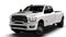 2026 RAM 3500 RAM 3500 LARAMIE CREW CAB 4X4 8' BOX