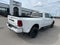2026 RAM 3500 RAM 3500 LARAMIE CREW CAB 4X4 8' BOX