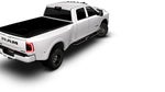 2026 RAM 3500 RAM 3500 LARAMIE CREW CAB 4X4 8' BOX
