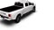 2026 RAM 3500 RAM 3500 LARAMIE CREW CAB 4X4 8' BOX