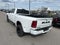 2026 RAM 3500 RAM 3500 LARAMIE CREW CAB 4X4 8' BOX