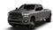 2026 RAM 3500 RAM 3500 LARAMIE CREW CAB 4X4 8' BOX