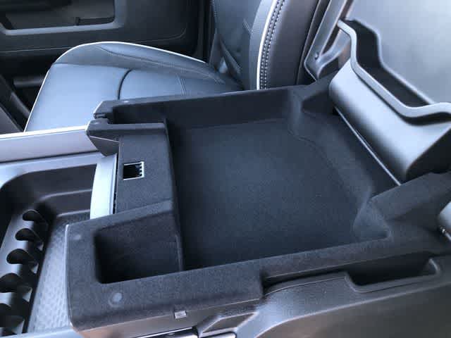 2026 RAM 3500 RAM 3500 LARAMIE CREW CAB 4X4 8' BOX