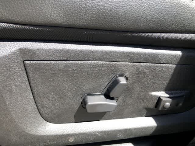 2026 RAM 3500 RAM 3500 LARAMIE CREW CAB 4X4 8' BOX