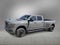 2026 RAM 3500 RAM 3500 LARAMIE CREW CAB 4X4 8' BOX