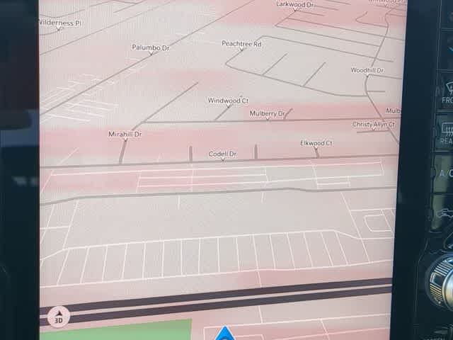 2026 RAM 3500 RAM 3500 LARAMIE CREW CAB 4X4 8' BOX