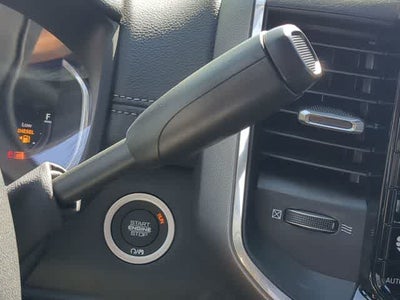 2026 RAM 3500 RAM 3500 LARAMIE CREW CAB 4X4 8' BOX