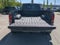 2026 RAM 3500 RAM 3500 LARAMIE CREW CAB 4X4 8' BOX