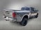 2026 RAM 3500 RAM 3500 LARAMIE CREW CAB 4X4 8' BOX