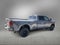 2026 RAM 3500 RAM 3500 LARAMIE CREW CAB 4X4 8' BOX