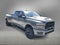 2026 RAM 3500 RAM 3500 LARAMIE CREW CAB 4X4 8' BOX