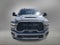 2026 RAM 3500 RAM 3500 LARAMIE CREW CAB 4X4 8' BOX