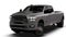 2026 RAM 3500 RAM 3500 LARAMIE CREW CAB 4X4 8' BOX