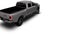 2026 RAM 3500 RAM 3500 LARAMIE CREW CAB 4X4 8' BOX
