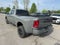 2026 RAM 3500 RAM 3500 LARAMIE CREW CAB 4X4 8' BOX