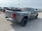 2026 RAM 3500 RAM 3500 LARAMIE CREW CAB 4X4 8' BOX