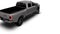 2026 RAM 3500 RAM 3500 LARAMIE CREW CAB 4X4 8' BOX