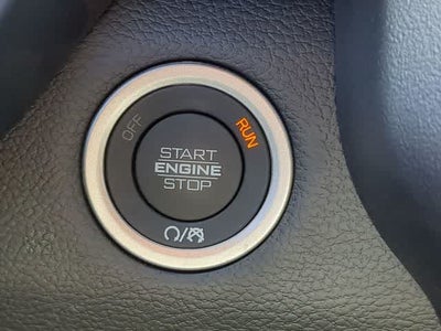 2026 RAM 3500 RAM 3500 LARAMIE CREW CAB 4X4 8' BOX