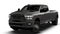 2026 RAM 3500 RAM 3500 LARAMIE CREW CAB 4X4 8' BOX