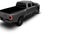 2026 RAM 3500 RAM 3500 LARAMIE CREW CAB 4X4 8' BOX