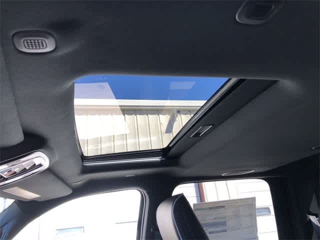 2026 RAM 3500 RAM 3500 LARAMIE CREW CAB 4X4 8' BOX