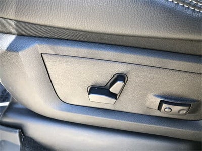 2026 RAM 3500 RAM 3500 LARAMIE CREW CAB 4X4 8' BOX