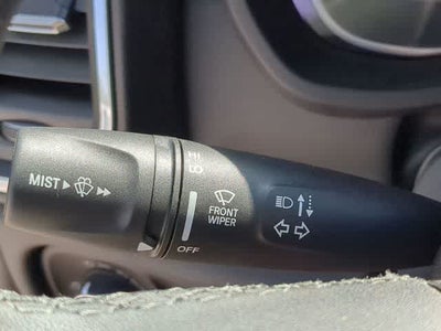 2026 RAM 3500 RAM 3500 LARAMIE CREW CAB 4X4 8' BOX