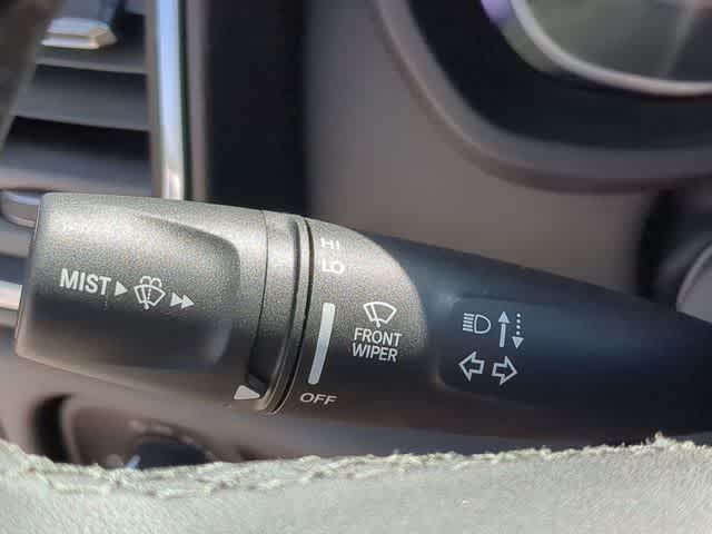 2026 RAM 3500 RAM 3500 LARAMIE CREW CAB 4X4 8' BOX