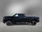 2026 RAM 3500 RAM 3500 LARAMIE CREW CAB 4X4 8' BOX