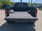 2026 RAM 3500 RAM 3500 LARAMIE CREW CAB 4X4 8' BOX