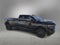 2026 RAM 3500 RAM 3500 LARAMIE CREW CAB 4X4 8' BOX