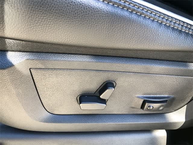 2026 RAM 3500 RAM 3500 LARAMIE CREW CAB 4X4 8' BOX