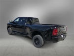 2026 RAM 3500 RAM 3500 LARAMIE CREW CAB 4X4 8' BOX