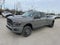 2026 RAM 3500 RAM 3500 LARAMIE CREW CAB 4X4 8' BOX