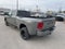 2026 RAM 3500 RAM 3500 LARAMIE CREW CAB 4X4 8' BOX