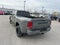 2026 RAM 3500 RAM 3500 LARAMIE CREW CAB 4X4 8' BOX
