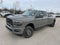 2026 RAM 3500 RAM 3500 LARAMIE CREW CAB 4X4 8' BOX