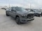 2026 RAM 3500 RAM 3500 LARAMIE CREW CAB 4X4 8' BOX