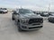 2026 RAM 3500 RAM 3500 LARAMIE CREW CAB 4X4 8' BOX