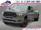 2026 RAM 3500 RAM 3500 LARAMIE CREW CAB 4X4 8' BOX