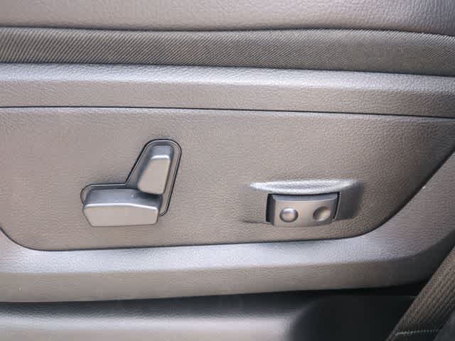 2026 RAM 3500 RAM 3500 LARAMIE CREW CAB 4X4 8' BOX